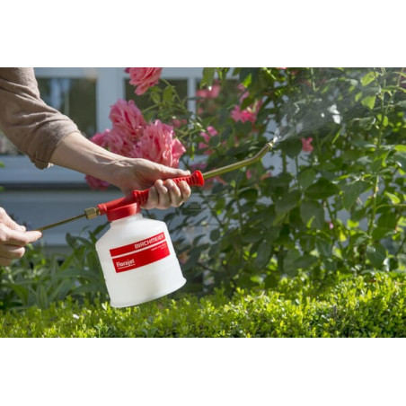 Florajet BIRCHMEIER 11473303BIR