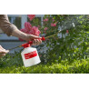 Florajet BIRCHMEIER 11473303BIR