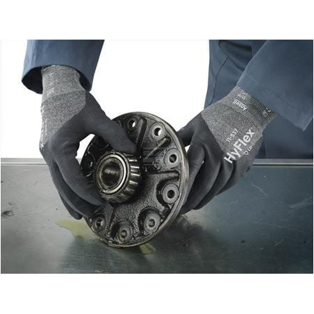 Gants ANSELL 11537090