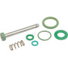 Kit BIRCHMEIER 11664910