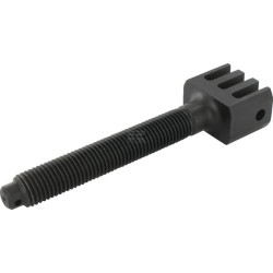Induit REXNORD 117266