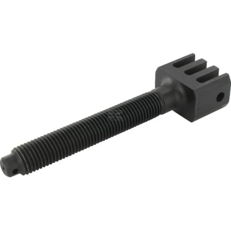 Induit REXNORD 117266