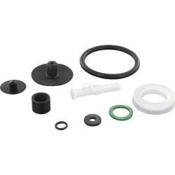 Kit BIRCHMEIER 11490503SBBIR