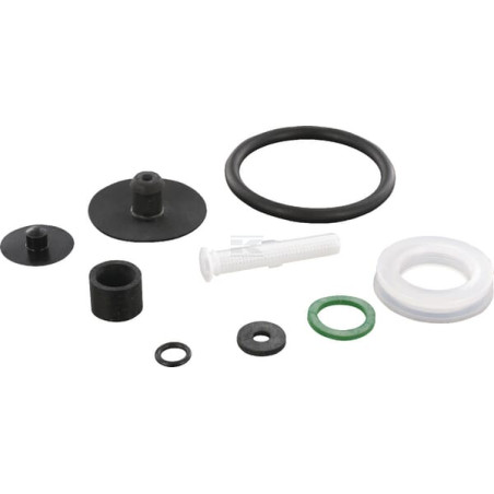 Kit BIRCHMEIER 11490503SBBIR