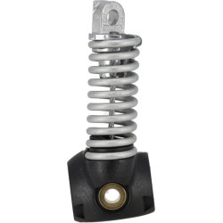 Ressort STIHL 11477908301