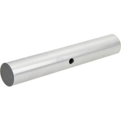 Obturateur d'étrave UNIA 1153000120
