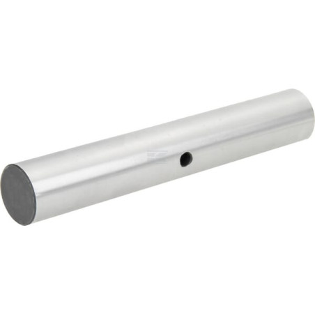 Obturateur d'étrave UNIA 1153000120