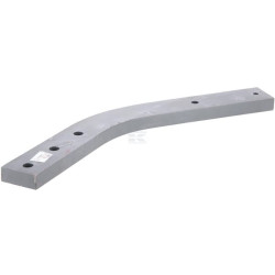 Poutrelle UNIA 11501030010