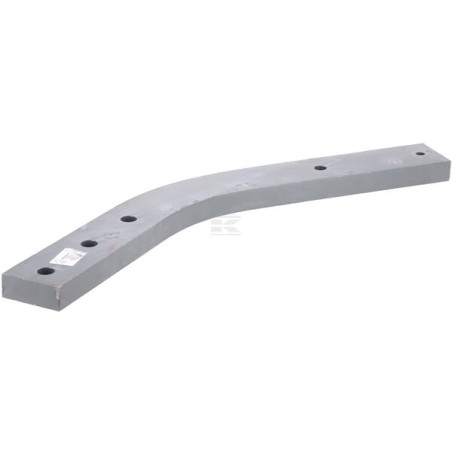 Poutrelle UNIA 11501030010