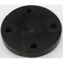Disque KONGSKILDE 115001276