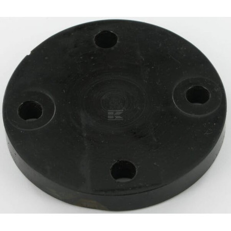 Disque KONGSKILDE 115001276