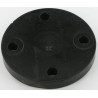 Disque KONGSKILDE 115001276