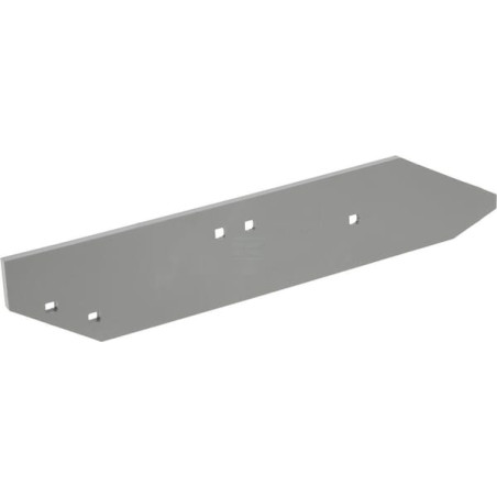 Contre-sep UNIVERSEL 1153510030N