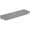 Contre-sep UNIVERSEL 1153510030N
