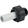 Vanne BIRCHMEIER 11669609