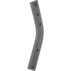 Poutrelle UNIA 1151660010