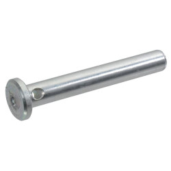 Pivot PERFECT 11630