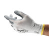 Gants ANSELL 11800VP060