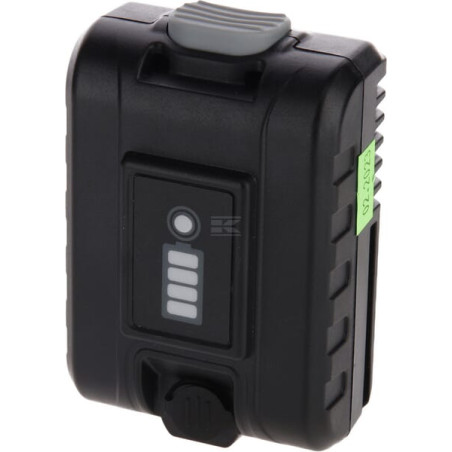 Batterie STIGA 1181200671