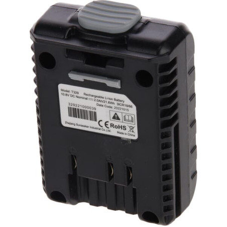 Batterie STIGA 1181200671