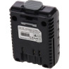 Batterie STIGA 1181200671