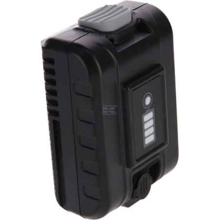 Batterie STIGA 1181200671
