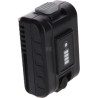 Batterie STIGA 1181200671