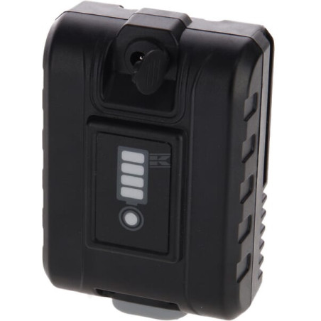 Batterie STIGA 1181200671