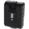 Batterie STIGA 1181200671