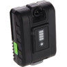 Batterie STIGA 1181200671