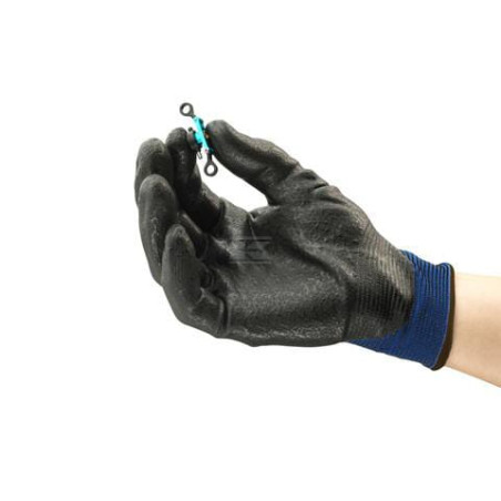 Gants ANSELL 11816100