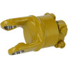 Embrayage WALTERSCHEID 1172706