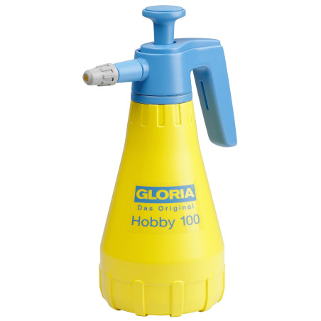 Pulvérisateur à main GLORIA XGL133