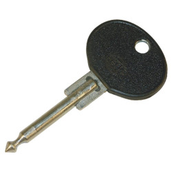 Clé de contact DEUTZ 1164422