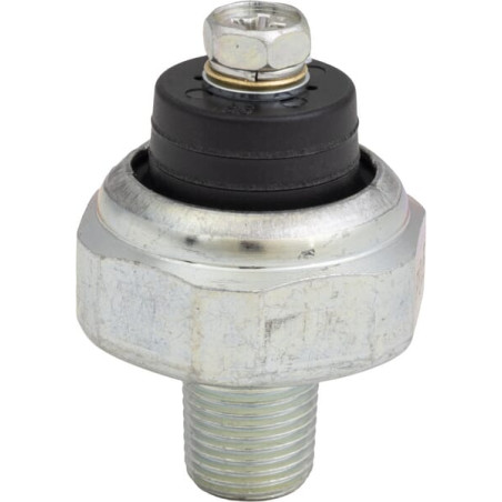 Interrupteur KUBOTA 1152139013