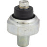Interrupteur KUBOTA 1152139013