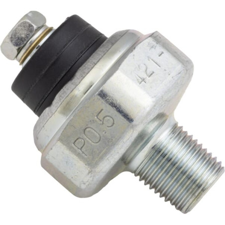 Interrupteur KUBOTA 1152139013