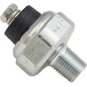Interrupteur KUBOTA 1152139013