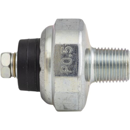 Interrupteur KUBOTA 1152139013