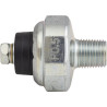 Interrupteur KUBOTA 1152139013