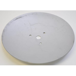 Disque KONGSKILDE 115000716