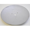 Disque KONGSKILDE 115000716