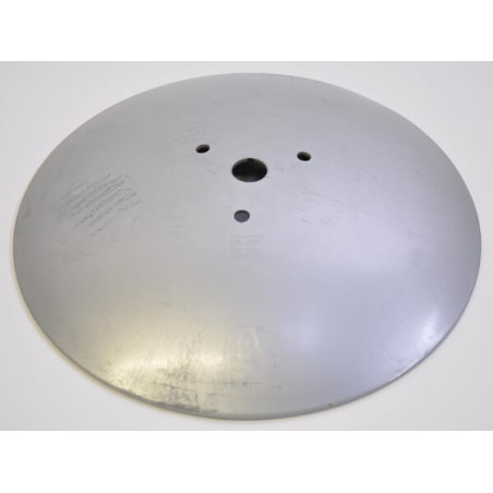 Disque KONGSKILDE 115000716