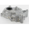 Couvercle HONDA 11500ZE3611