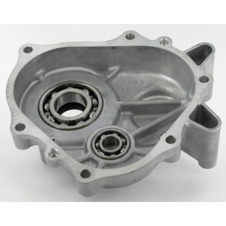 Couvercle HONDA 11500ZE3611