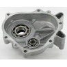 Couvercle HONDA 11500ZE3611