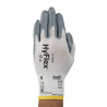 Gants taille 8 ANSELL 11800080