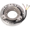 Alternateur LOMBARDINI 1157153