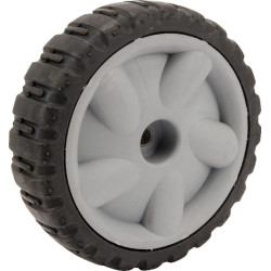Roue TORO 1174083