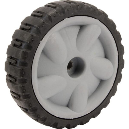 Roue TORO 1174083